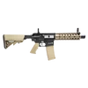 Kép 8/17 - Specna Arms SA-C05 HAL ETU elektromos airsoft rohampuska - HT