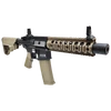 Kép 9/17 - Specna Arms SA-C05 HAL ETU elektromos airsoft rohampuska - HT