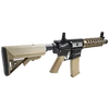 Kép 10/17 - Specna Arms SA-C05 HAL ETU elektromos airsoft rohampuska - HT