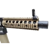 Kép 11/17 - Specna Arms SA-C05 HAL ETU elektromos airsoft rohampuska - HT