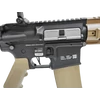 Kép 12/17 - Specna Arms SA-C05 HAL ETU elektromos airsoft rohampuska - HT