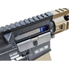 Kép 13/17 - Specna Arms SA-C05 HAL ETU elektromos airsoft rohampuska - HT