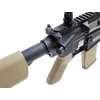 Kép 14/17 - Specna Arms SA-C05 HAL ETU elektromos airsoft rohampuska - HT
