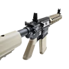 Kép 15/17 - Specna Arms SA-C05 HAL ETU elektromos airsoft rohampuska - HT