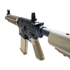 Kép 16/17 - Specna Arms SA-C05 HAL ETU elektromos airsoft rohampuska - HT