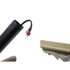 Kép 17/17 - Specna Arms SA-C05 HAL ETU elektromos airsoft rohampuska - HT