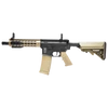 Kép 1/18 - Specna Arms SA-C08 HAL ETU elektromos airsoft rohampuska - HT