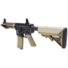 Kép 2/18 - Specna Arms SA-C08 HAL ETU elektromos airsoft rohampuska - HT
