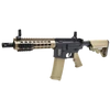 Kép 3/18 - Specna Arms SA-C08 HAL ETU elektromos airsoft rohampuska - HT