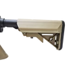 Kép 4/18 - Specna Arms SA-C08 HAL ETU elektromos airsoft rohampuska - HT