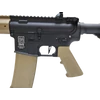 Kép 5/18 - Specna Arms SA-C08 HAL ETU elektromos airsoft rohampuska - HT