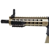 Kép 7/18 - Specna Arms SA-C08 HAL ETU elektromos airsoft rohampuska - HT