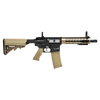 Kép 9/18 - Specna Arms SA-C08 HAL ETU elektromos airsoft rohampuska - HT