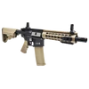 Kép 10/18 - Specna Arms SA-C08 HAL ETU elektromos airsoft rohampuska - HT