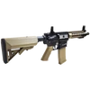 Kép 11/18 - Specna Arms SA-C08 HAL ETU elektromos airsoft rohampuska - HT