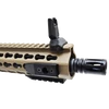 Kép 12/18 - Specna Arms SA-C08 HAL ETU elektromos airsoft rohampuska - HT