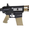 Kép 13/18 - Specna Arms SA-C08 HAL ETU elektromos airsoft rohampuska - HT