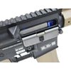 Kép 14/18 - Specna Arms SA-C08 HAL ETU elektromos airsoft rohampuska - HT