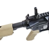 Kép 15/18 - Specna Arms SA-C08 HAL ETU elektromos airsoft rohampuska - HT