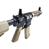 Kép 16/18 - Specna Arms SA-C08 HAL ETU elektromos airsoft rohampuska - HT