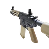 Kép 17/18 - Specna Arms SA-C08 HAL ETU elektromos airsoft rohampuska - HT