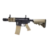 Kép 1/15 - Specna Arms SA-C10 HAL ETU elektromos airsoft rohampuska - HT