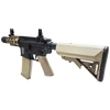 Kép 2/15 - Specna Arms SA-C10 HAL ETU elektromos airsoft rohampuska - HT