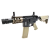 Kép 3/15 - Specna Arms SA-C10 HAL ETU elektromos airsoft rohampuska - HT