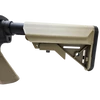 Kép 4/15 - Specna Arms SA-C10 HAL ETU elektromos airsoft rohampuska - HT