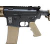 Kép 5/15 - Specna Arms SA-C10 HAL ETU elektromos airsoft rohampuska - HT