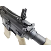 Kép 6/15 - Specna Arms SA-C10 HAL ETU elektromos airsoft rohampuska - HT