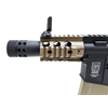 Kép 7/15 - Specna Arms SA-C10 HAL ETU elektromos airsoft rohampuska - HT