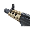 Kép 8/15 - Specna Arms SA-C10 HAL ETU elektromos airsoft rohampuska - HT
