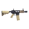 Kép 9/15 - Specna Arms SA-C10 HAL ETU elektromos airsoft rohampuska - HT