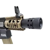 Kép 10/15 - Specna Arms SA-C10 HAL ETU elektromos airsoft rohampuska - HT
