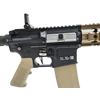 Kép 11/15 - Specna Arms SA-C10 HAL ETU elektromos airsoft rohampuska - HT