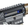 Kép 12/15 - Specna Arms SA-C10 HAL ETU elektromos airsoft rohampuska - HT