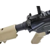 Kép 13/15 - Specna Arms SA-C10 HAL ETU elektromos airsoft rohampuska - HT