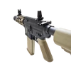 Kép 15/15 - Specna Arms SA-C10 HAL ETU elektromos airsoft rohampuska - HT