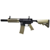 Kép 1/18 - Specna Arms SA-C11 HAL ETU elektromos airsoft rohampuska - HT