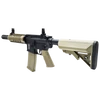 Kép 2/18 - Specna Arms SA-C11 HAL ETU elektromos airsoft rohampuska - HT