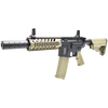 Kép 3/18 - Specna Arms SA-C11 HAL ETU elektromos airsoft rohampuska - HT