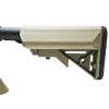 Kép 4/18 - Specna Arms SA-C11 HAL ETU elektromos airsoft rohampuska - HT