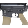 Kép 5/18 - Specna Arms SA-C11 HAL ETU elektromos airsoft rohampuska - HT