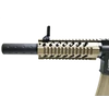 Kép 7/18 - Specna Arms SA-C11 HAL ETU elektromos airsoft rohampuska - HT