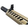 Kép 8/18 - Specna Arms SA-C11 HAL ETU elektromos airsoft rohampuska - HT