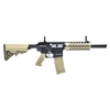 Kép 9/18 - Specna Arms SA-C11 HAL ETU elektromos airsoft rohampuska - HT