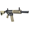 Kép 10/18 - Specna Arms SA-C11 HAL ETU elektromos airsoft rohampuska - HT