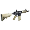 Kép 11/18 - Specna Arms SA-C11 HAL ETU elektromos airsoft rohampuska - HT