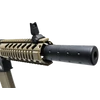 Kép 12/18 - Specna Arms SA-C11 HAL ETU elektromos airsoft rohampuska - HT